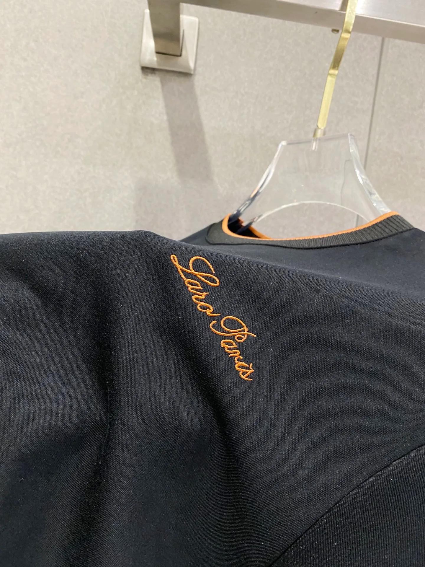 Ralph Lauren 2026ss New Arrival ，Premium ！ Breathable ， ， ， Quality。 ！ ， ！Sizes：M-3XL